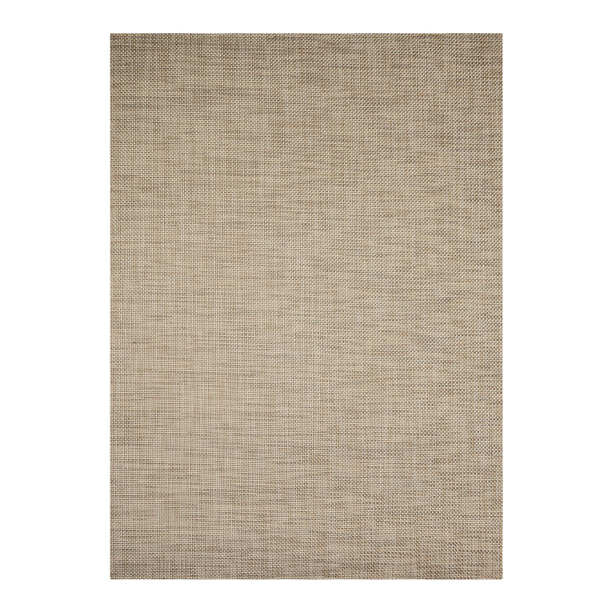 Mini Basketweave Floormats
