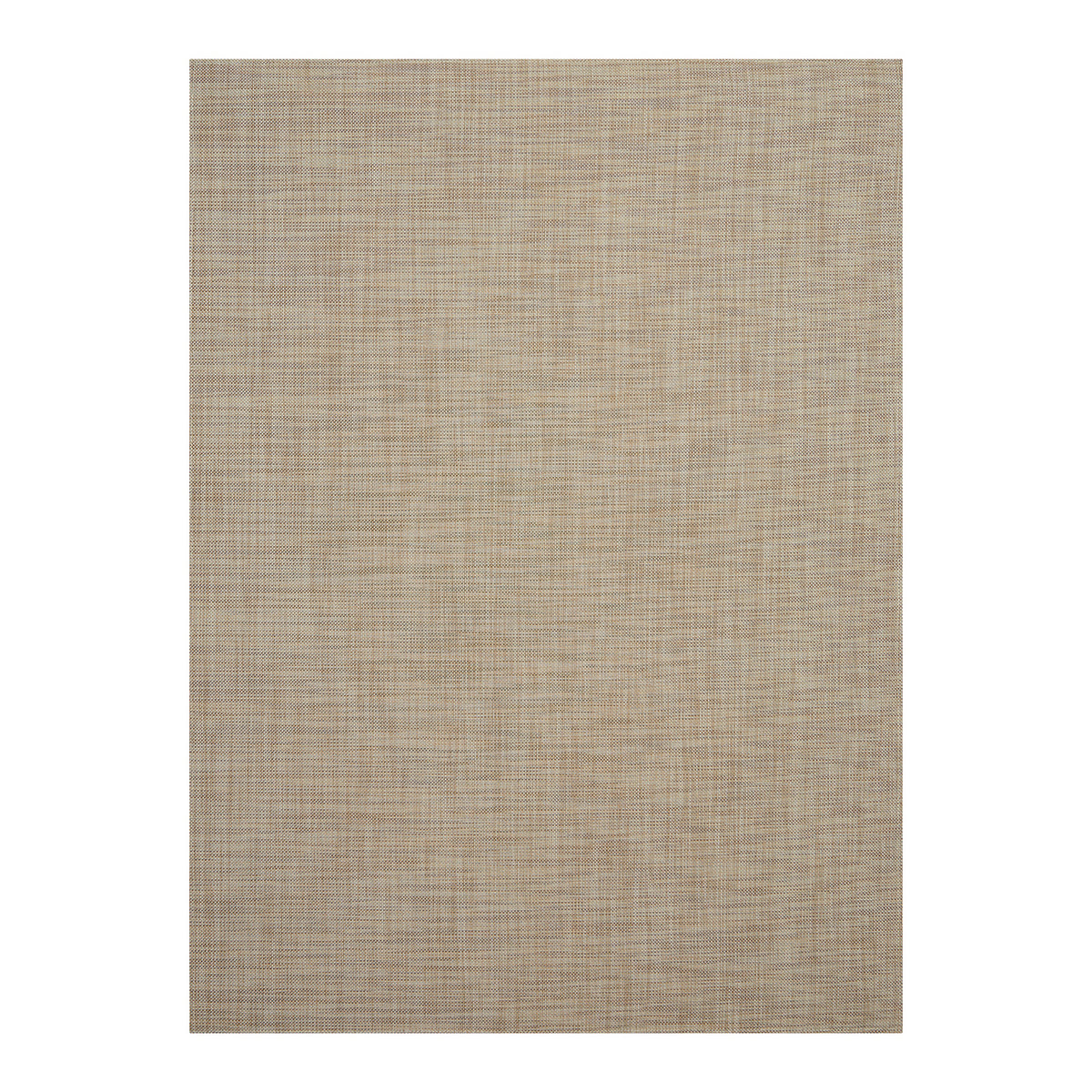 Mini Basketweave Floormats