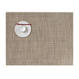 Linen