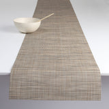 Linen