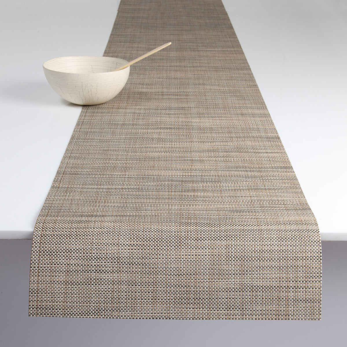 Mini Basketweave Table Runners