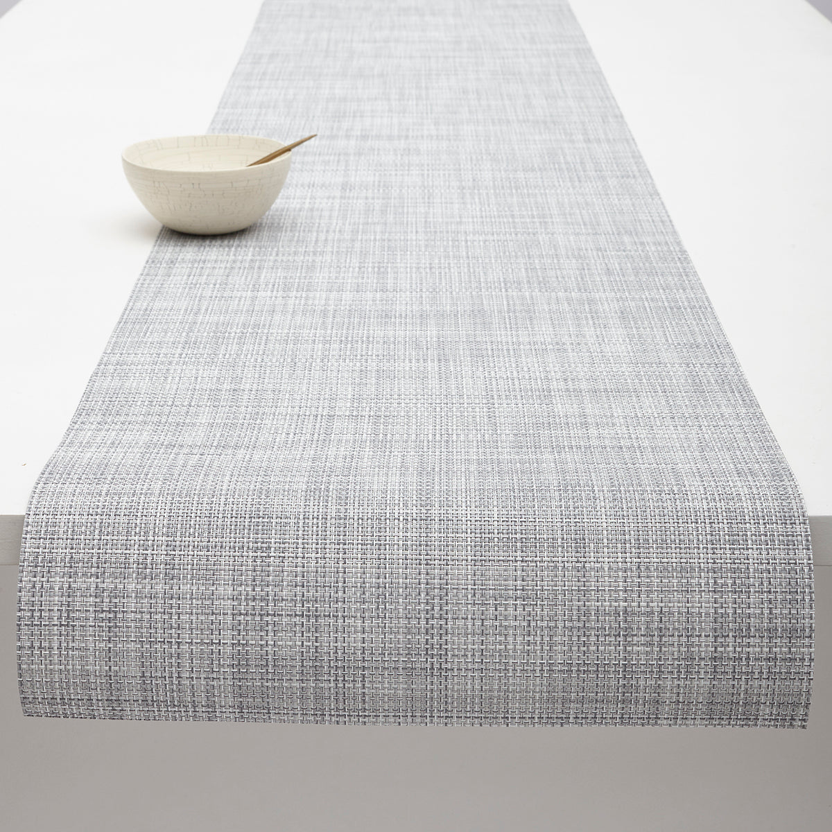 Mini Basketweave Table Runners