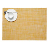 Ochre