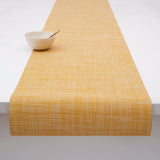 Ochre