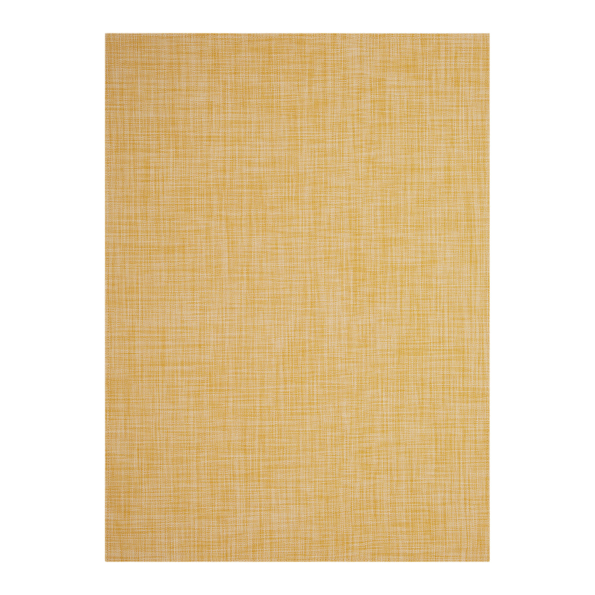 Mini Basketweave Floormats