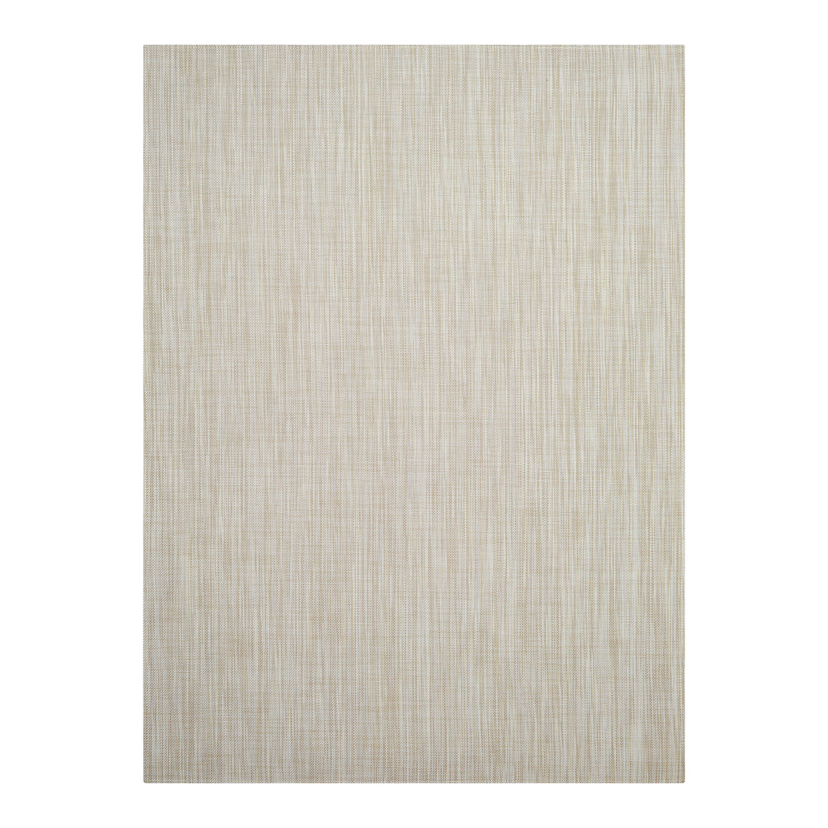 Mini Basketweave Floormats