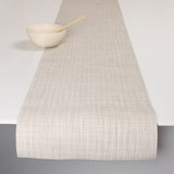 Parchment