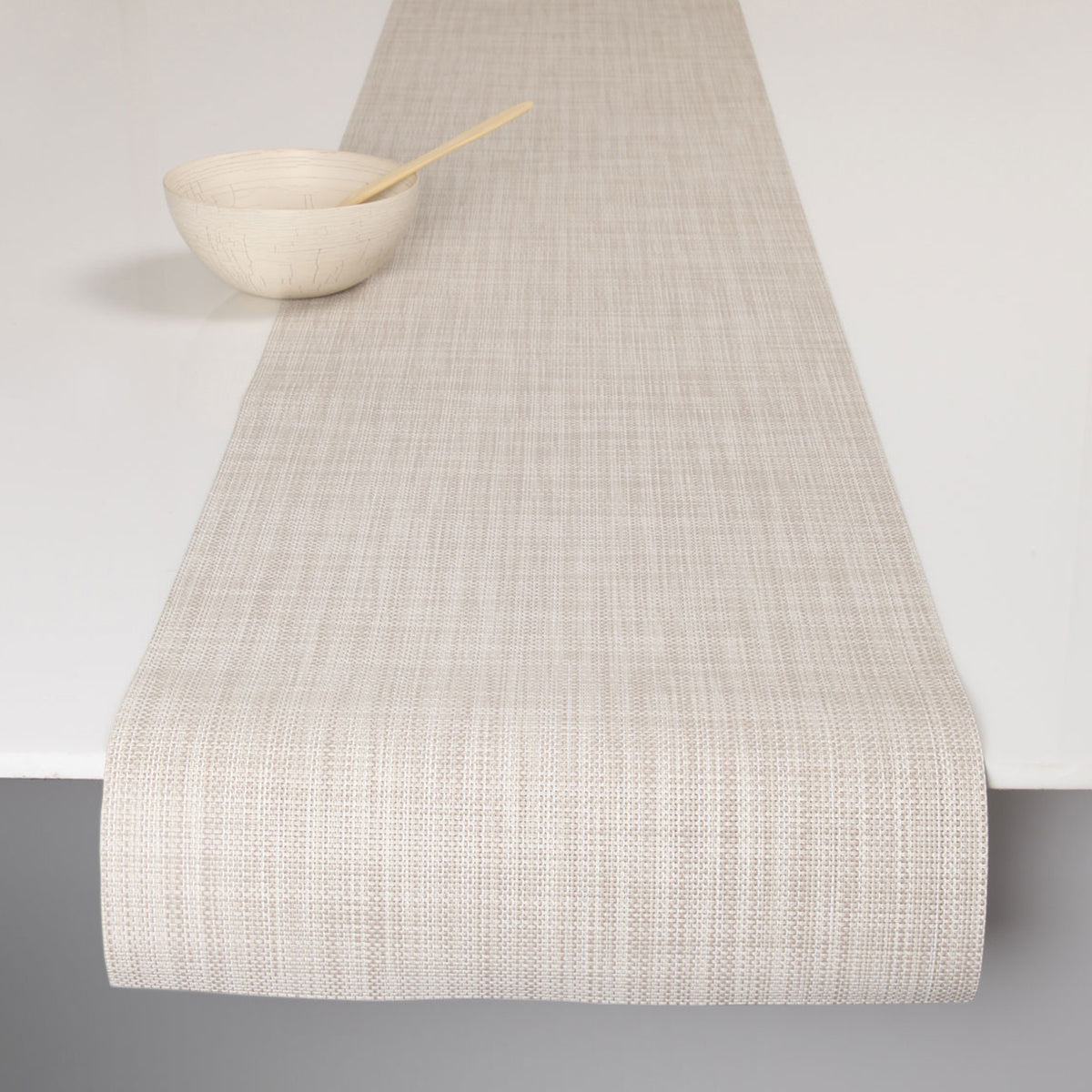 Mini Basketweave Table Runners