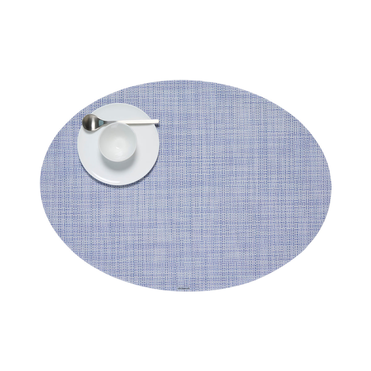 Mini Basketweave Placemats