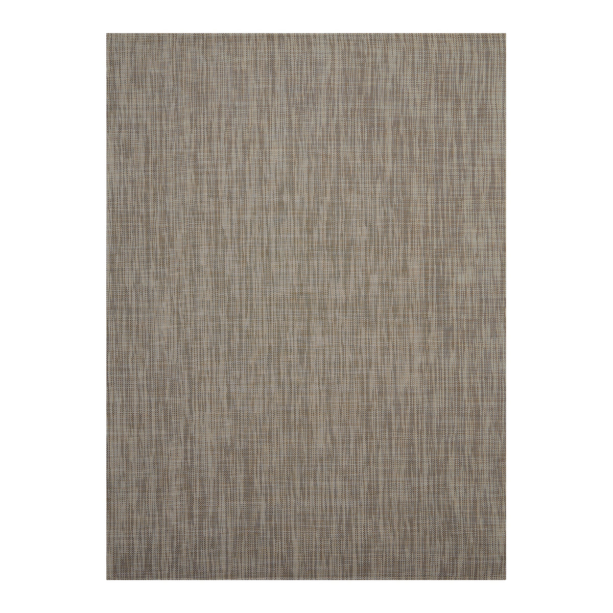 Mini Basketweave Floormats