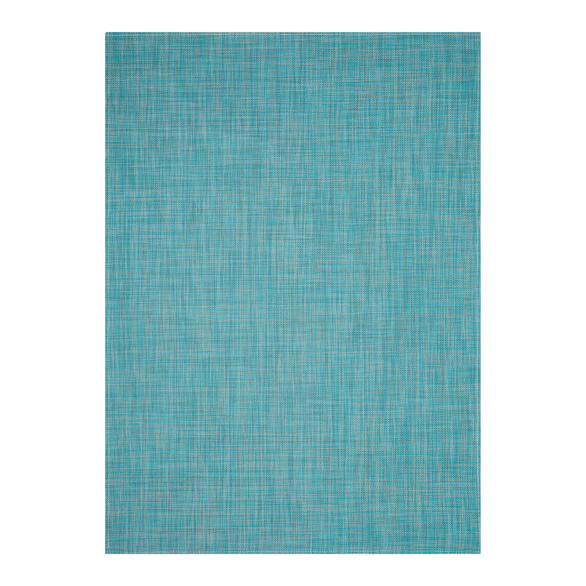 Mini Basketweave Floormats