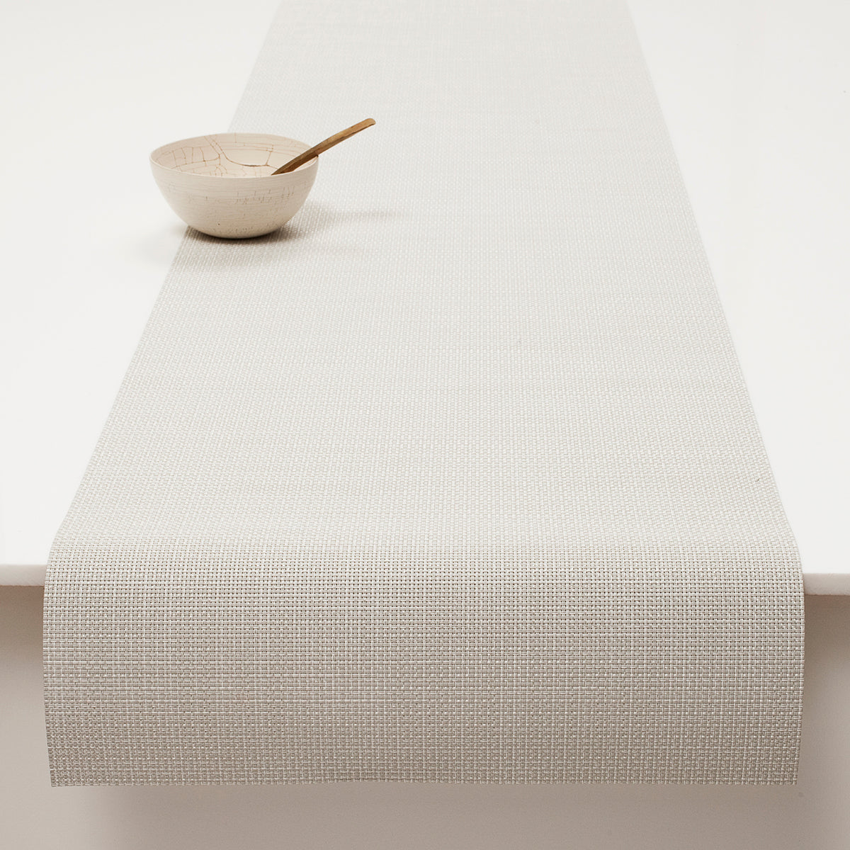 Mini Basketweave Table Runners