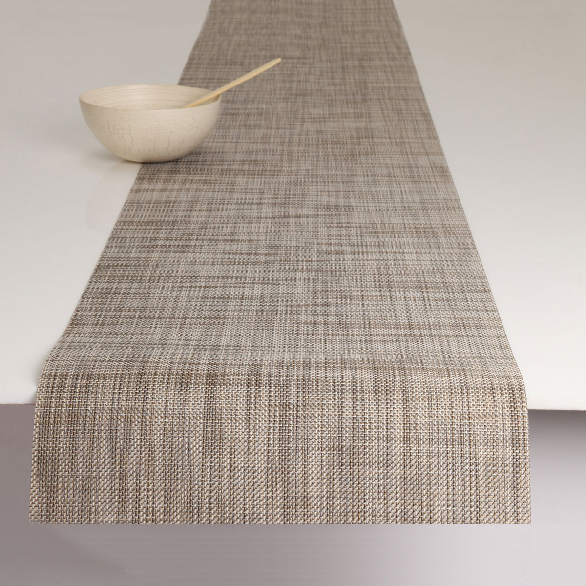 Mini Basketweave Table Runners