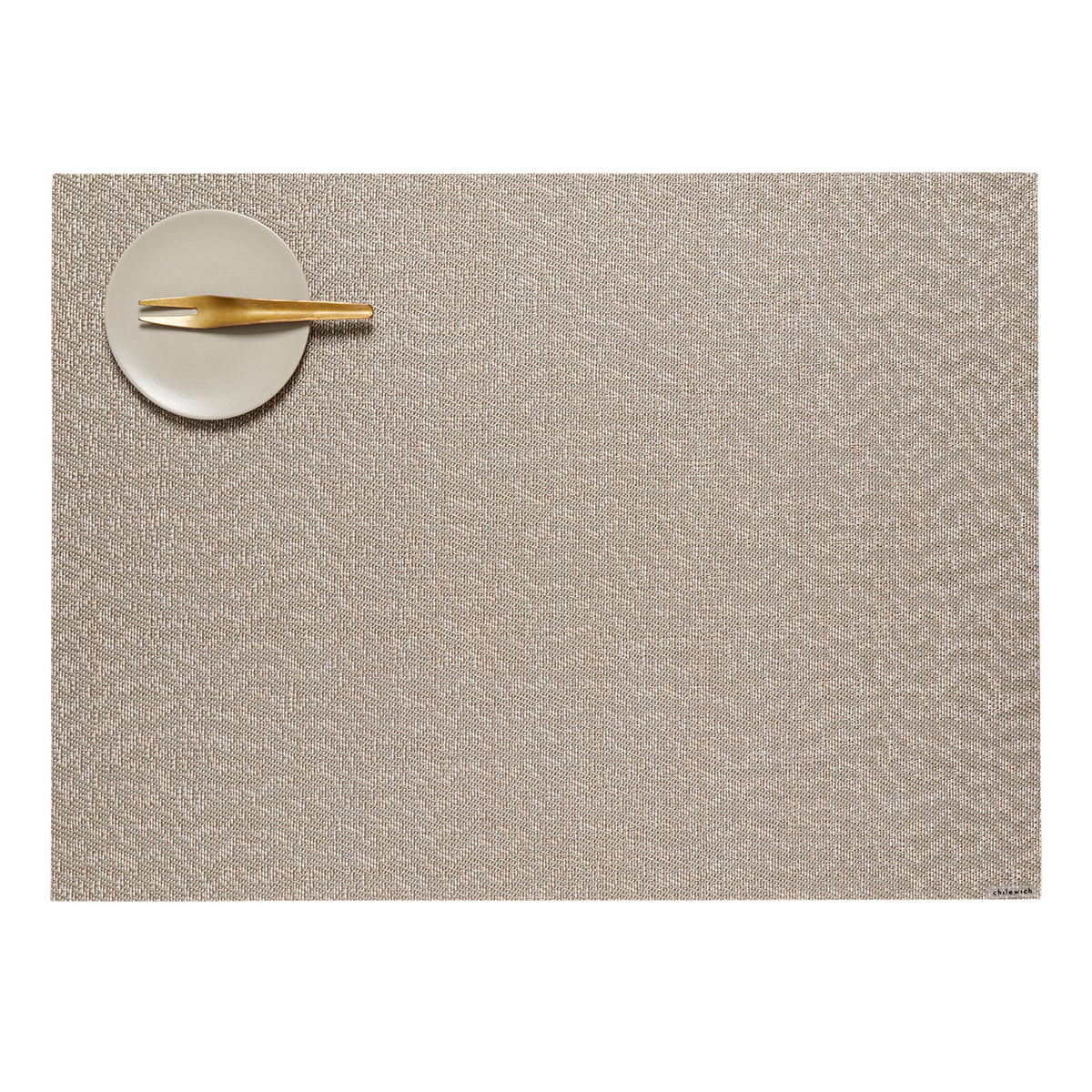 Moire Placemats