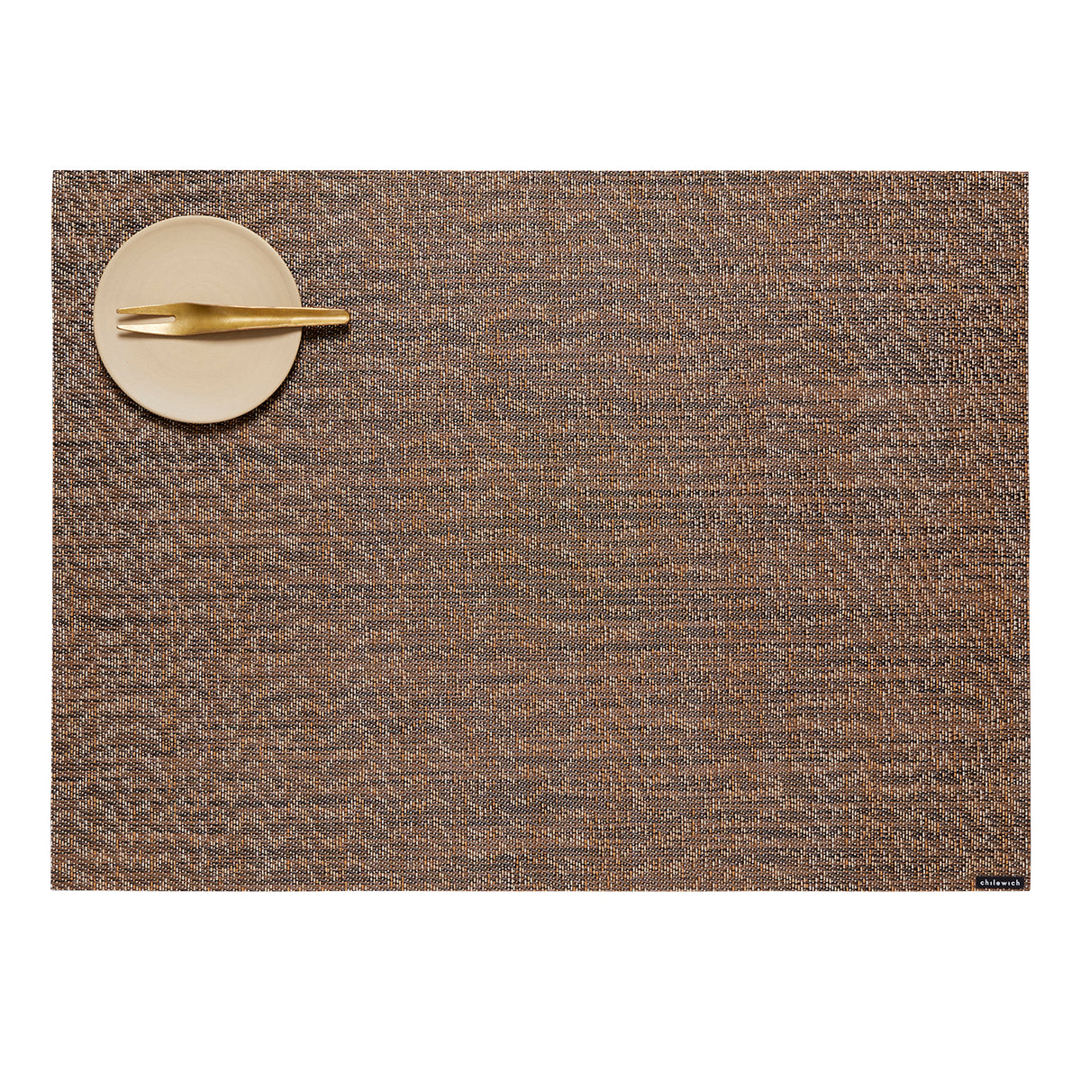 Moire Placemats