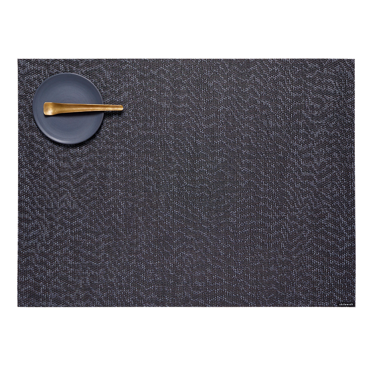 Moire Placemats