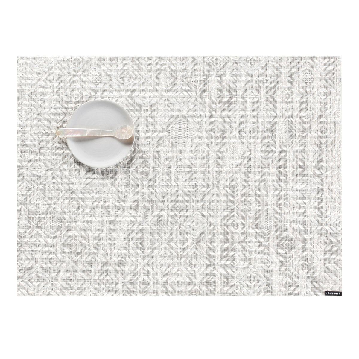 Mosaic Placemats