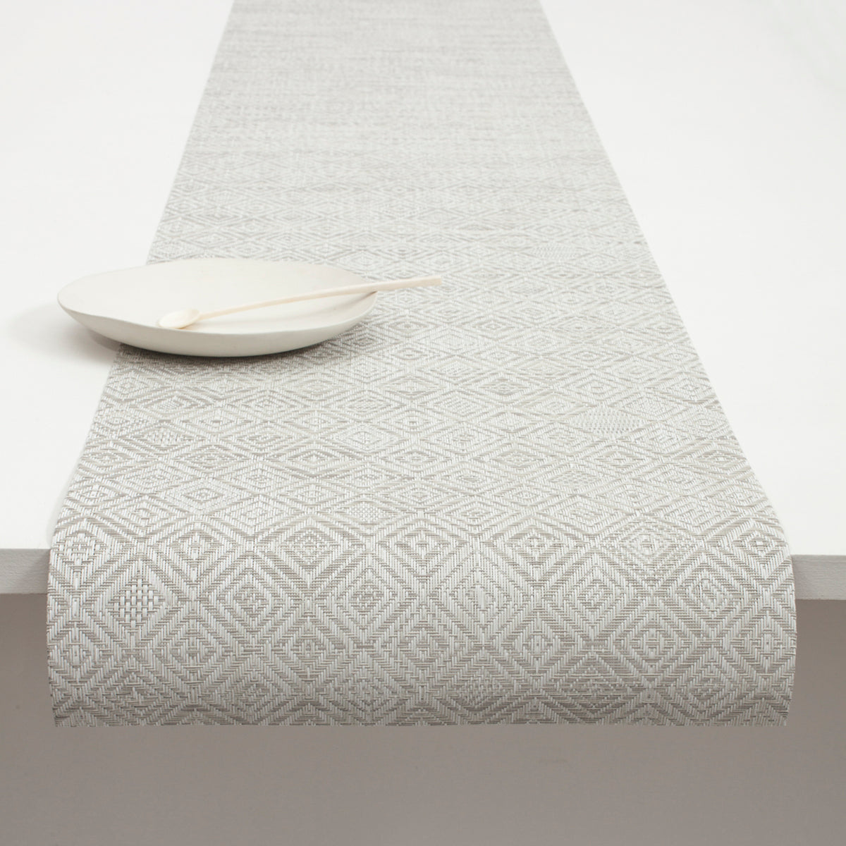 Mosaic Table Runner