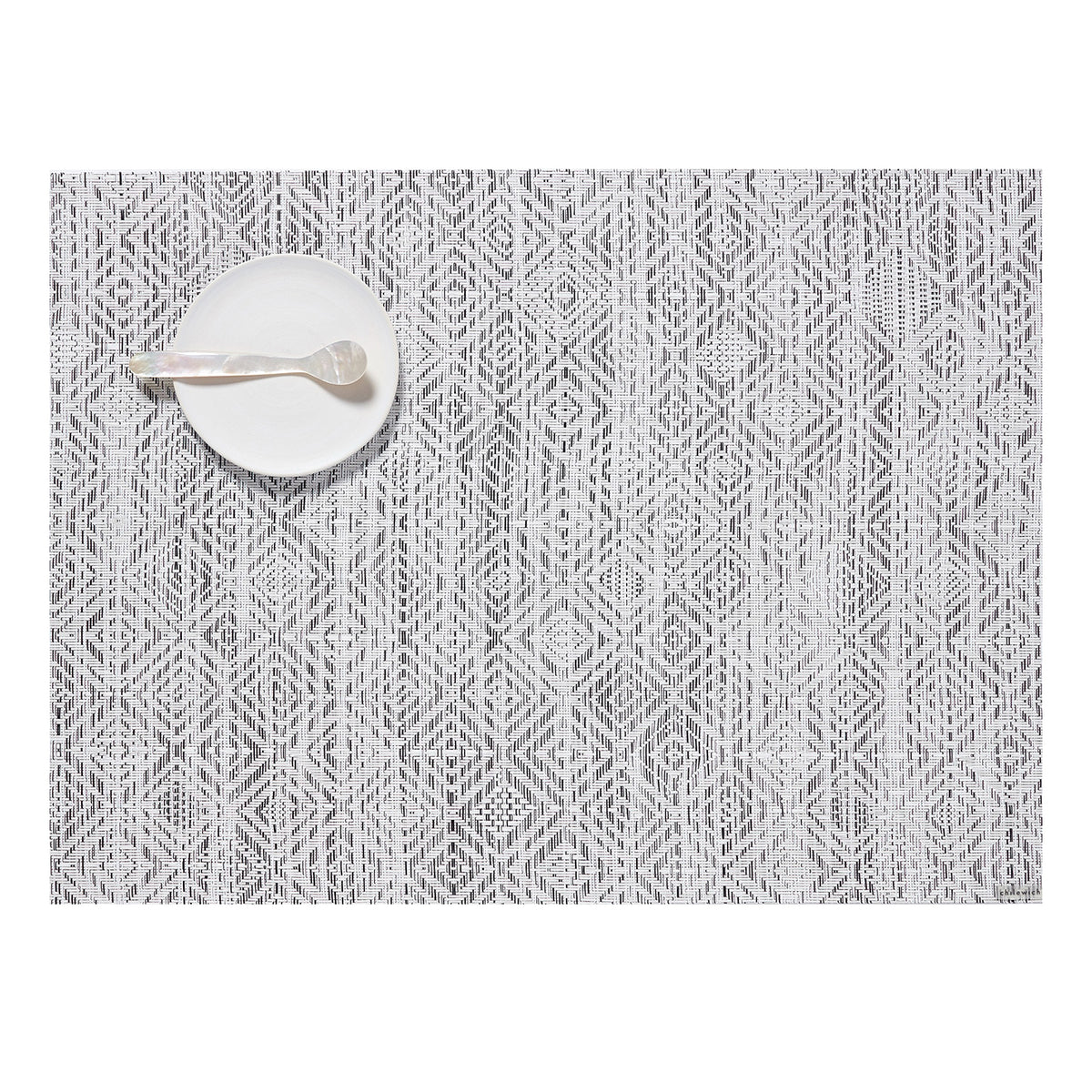 Mosaic Placemats