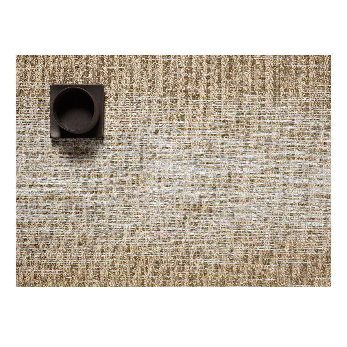 Ombre Placemats