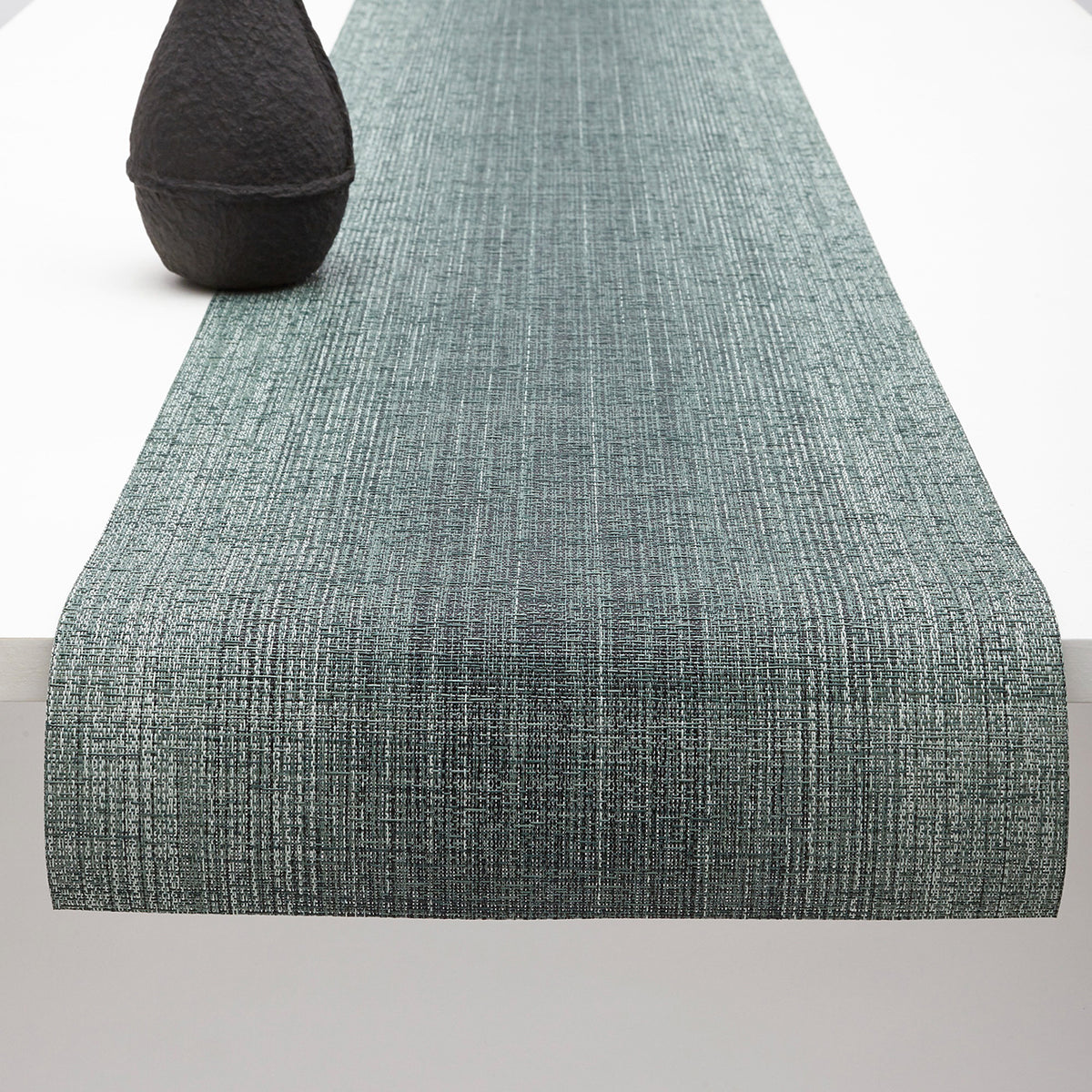 Ombre Table Runners