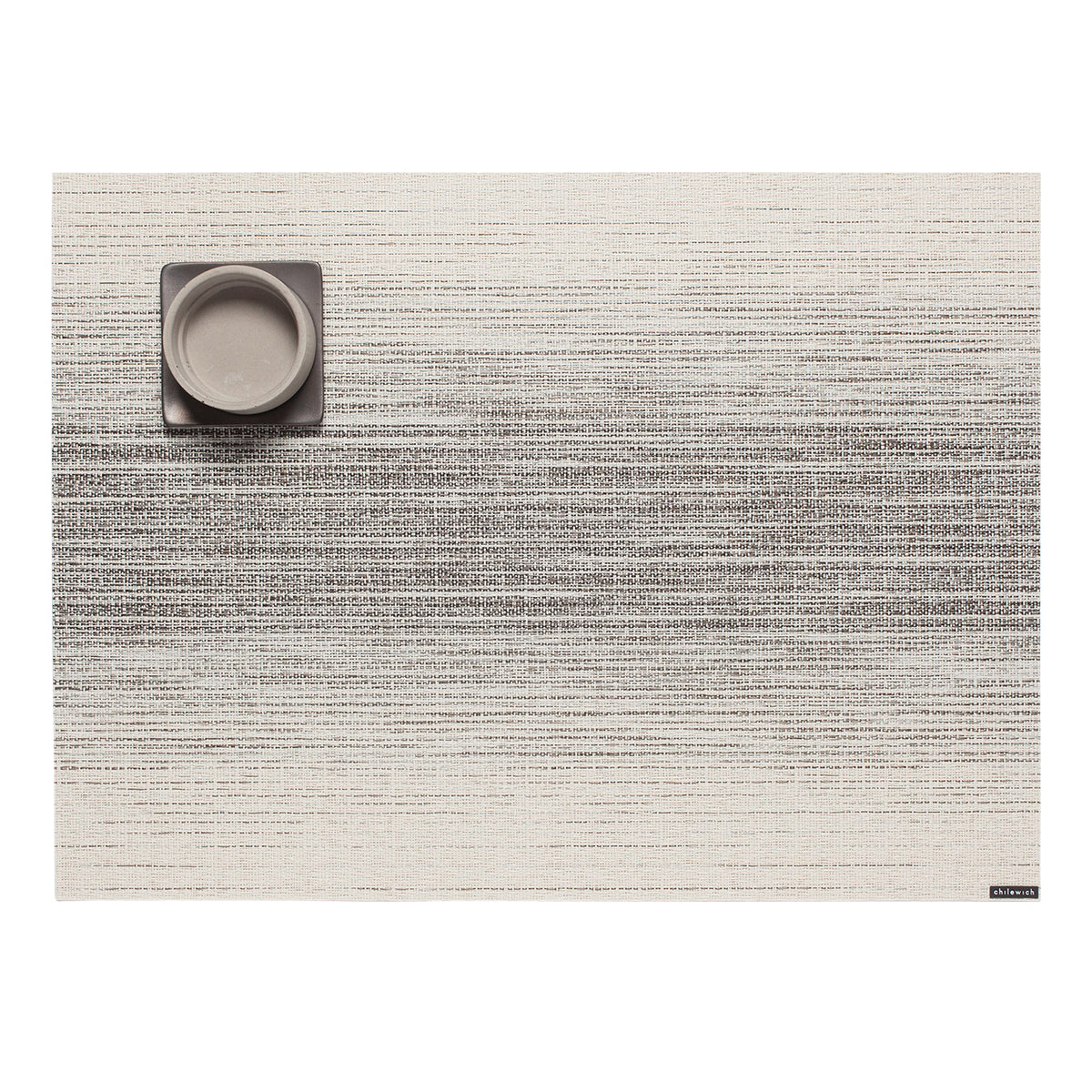 Ombre Placemats