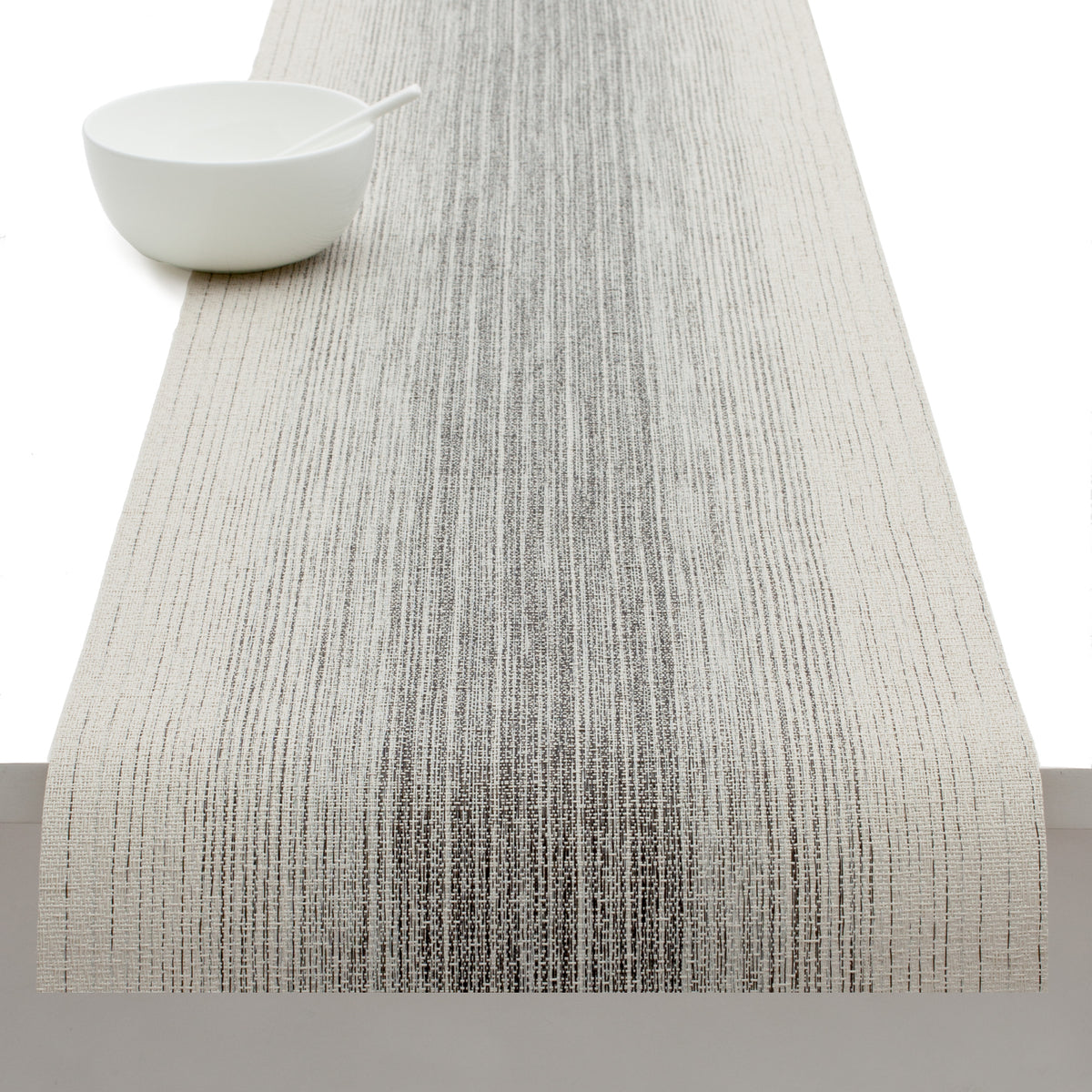 Ombre Table Runners