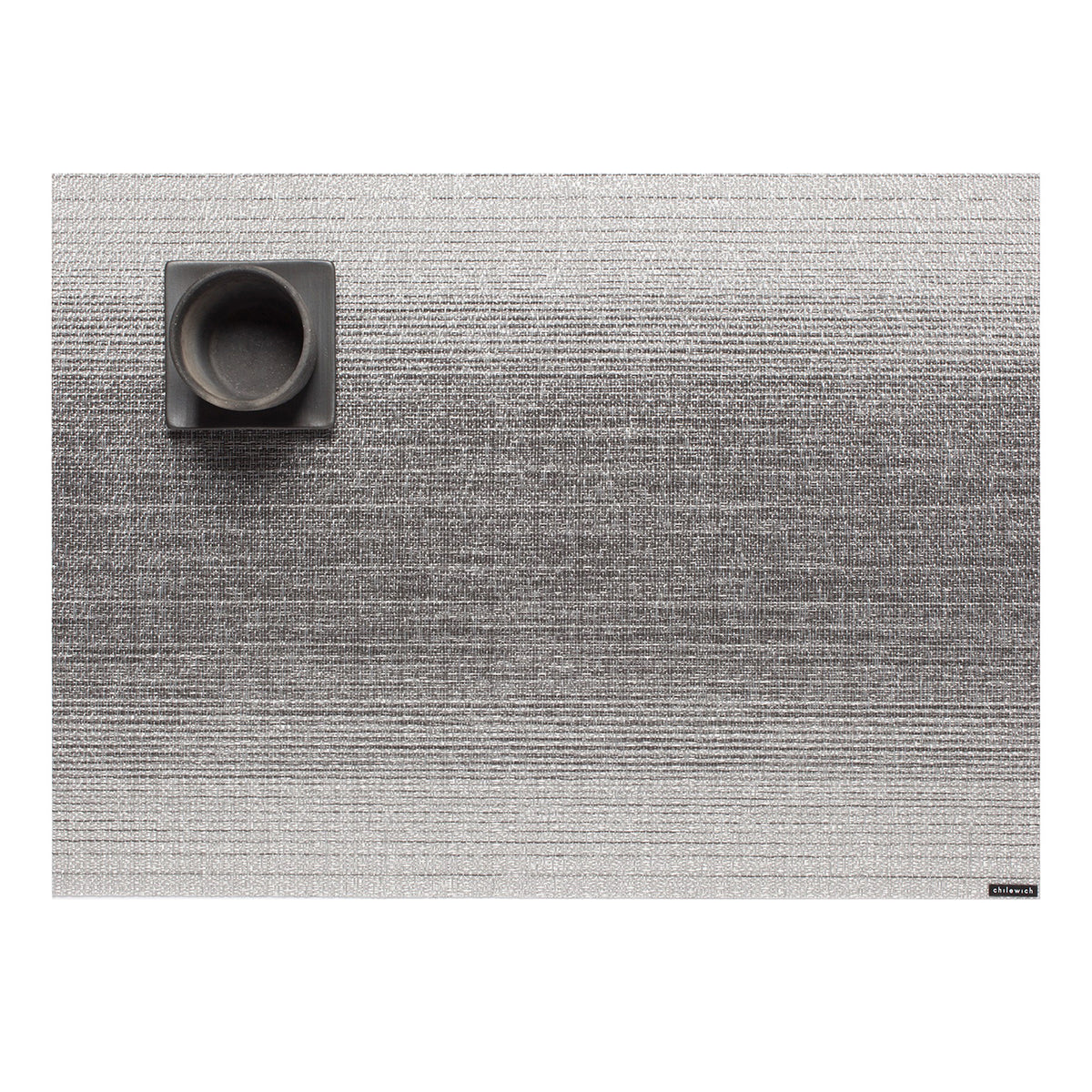 Ombre Placemats