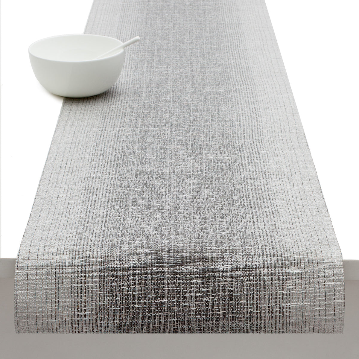 Ombre Table Runners