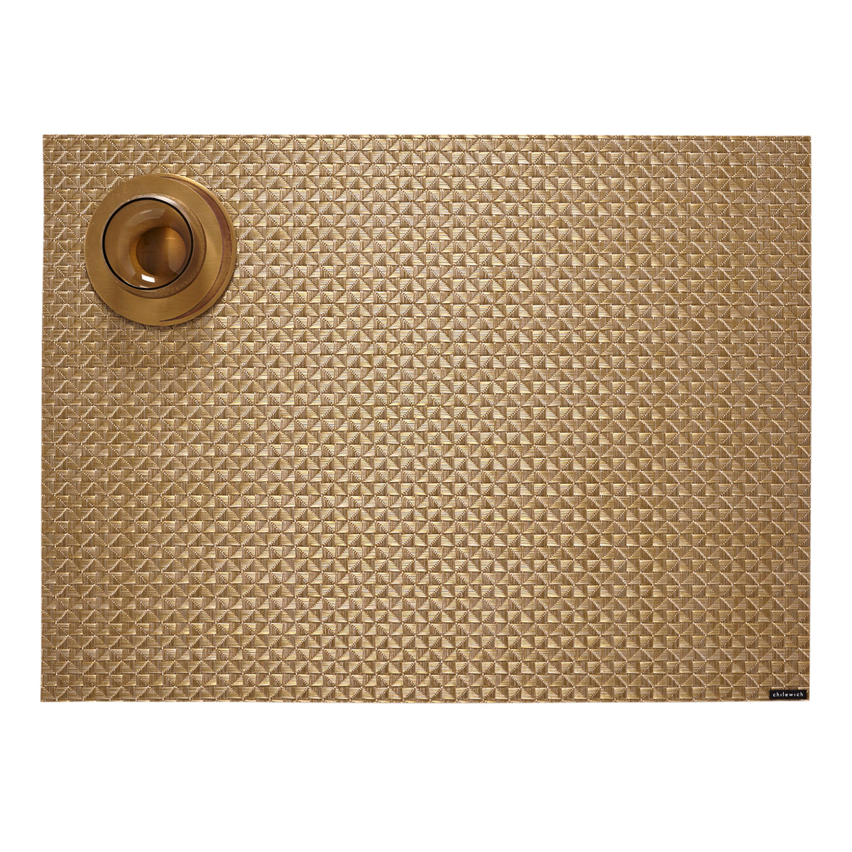 Origami Placemats