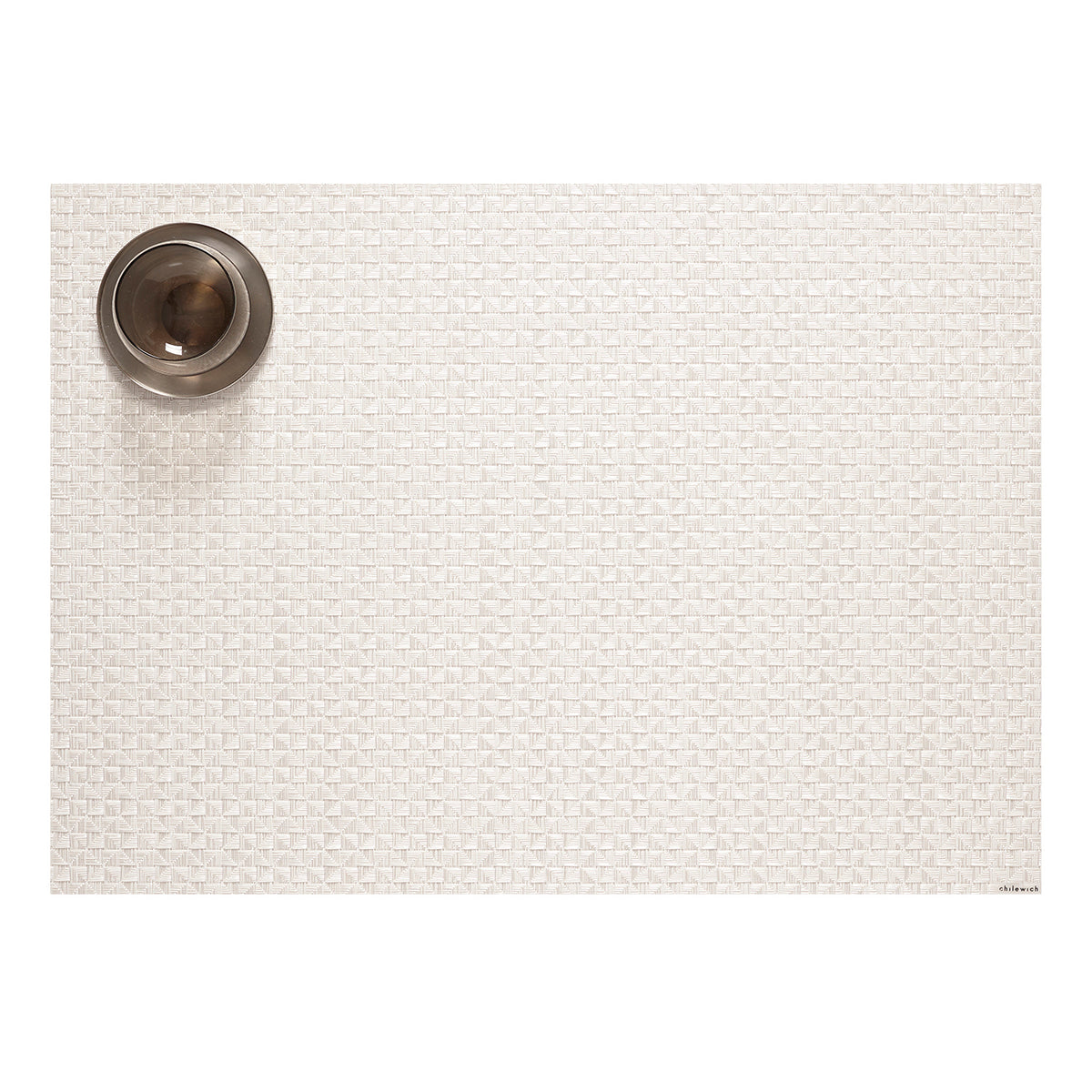 Origami Placemats