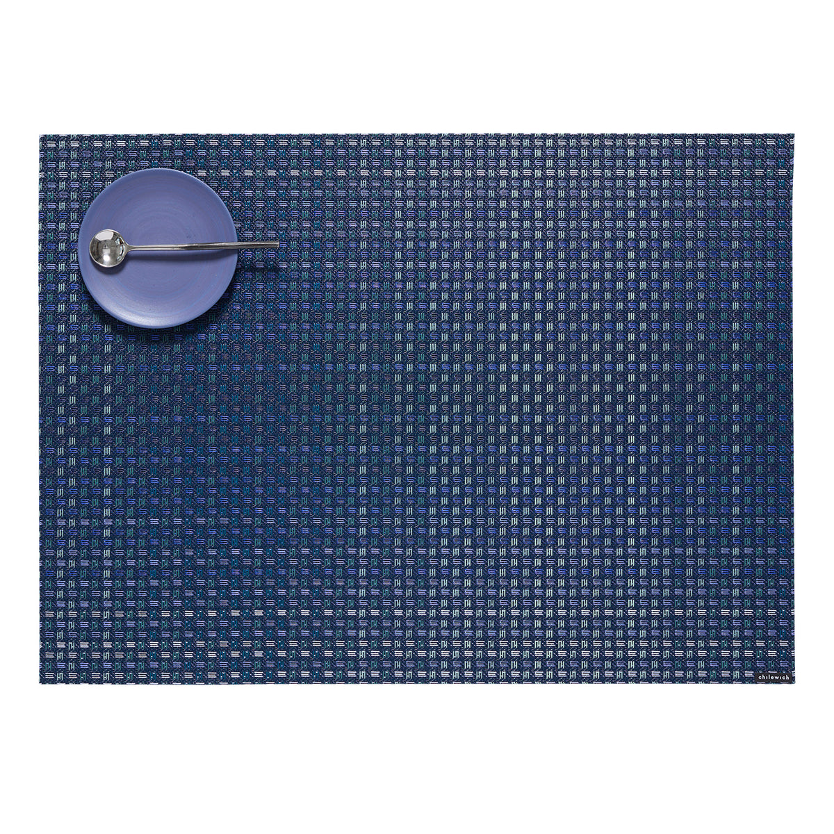 Parade Placemats