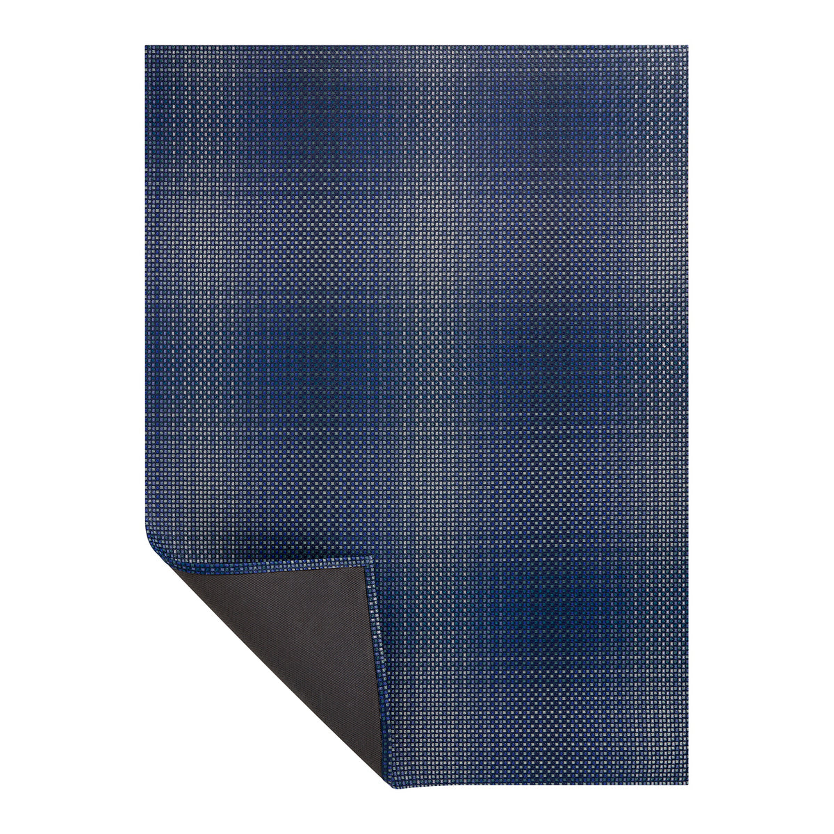 Parade Floormats