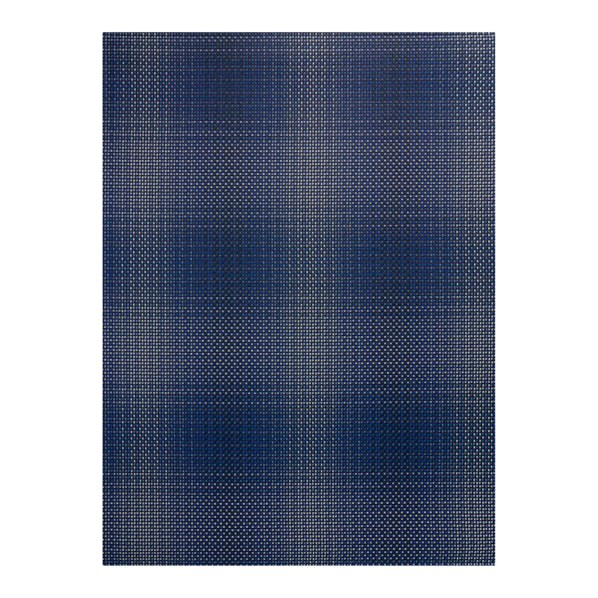 Parade Floormats