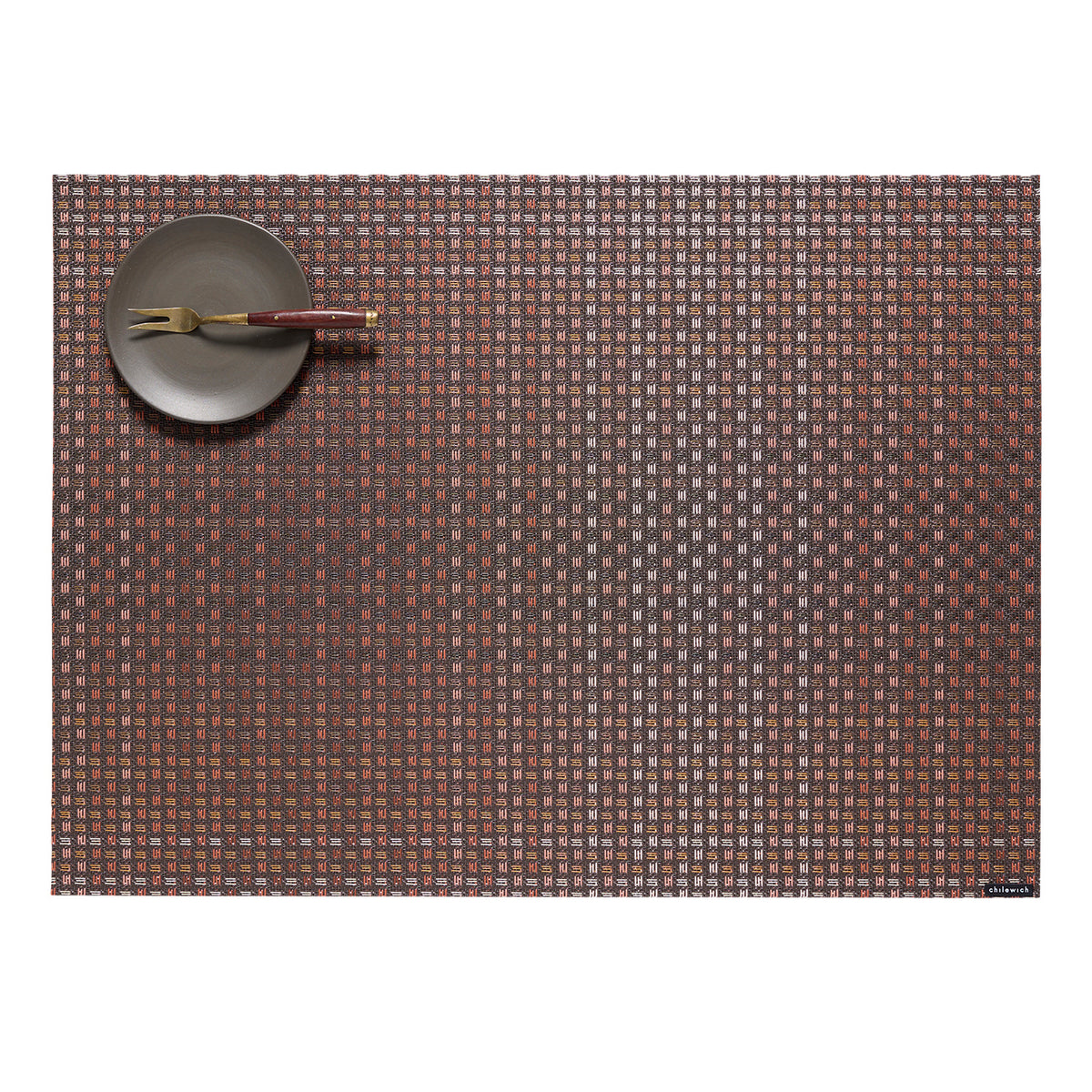 Parade Placemats