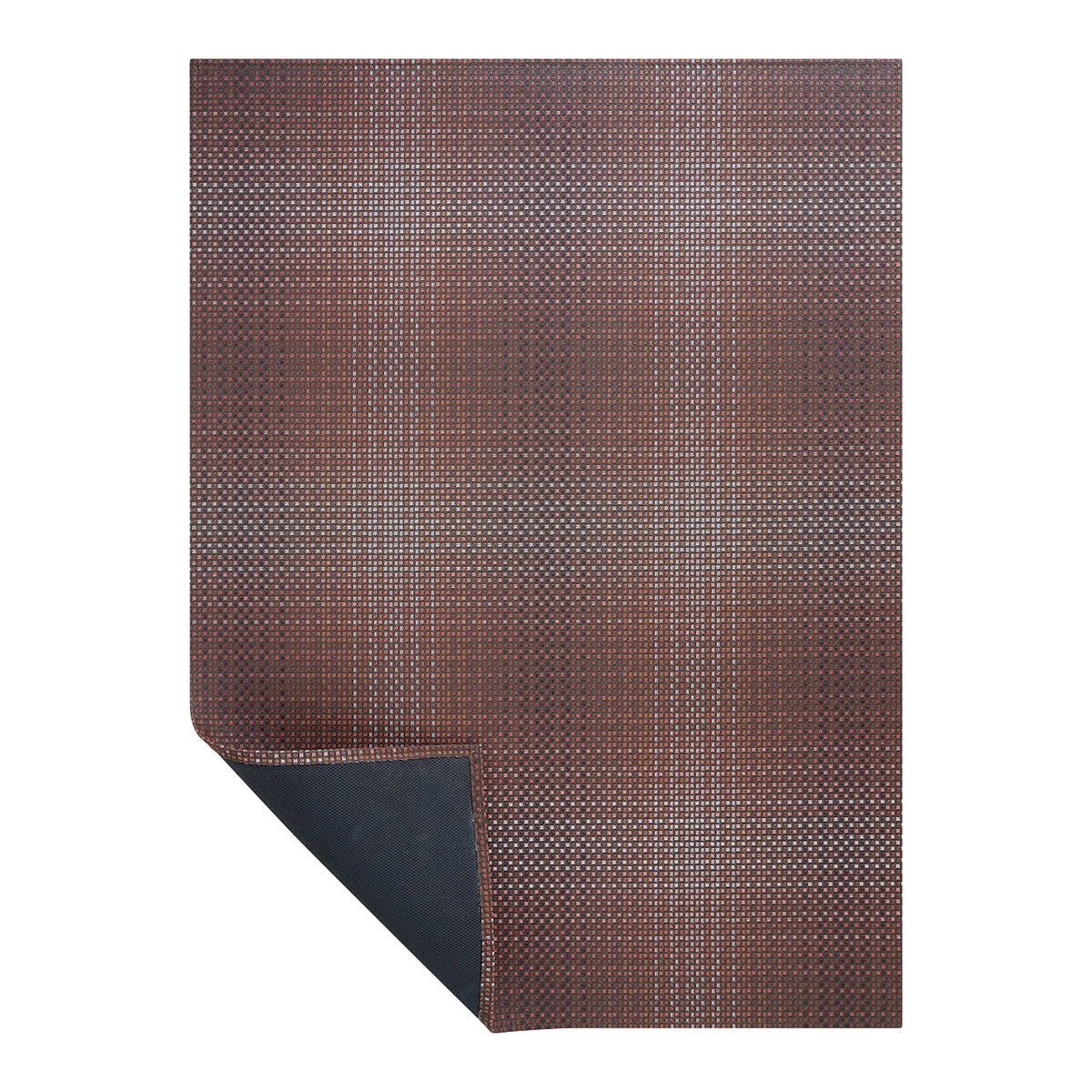 Parade Floormats