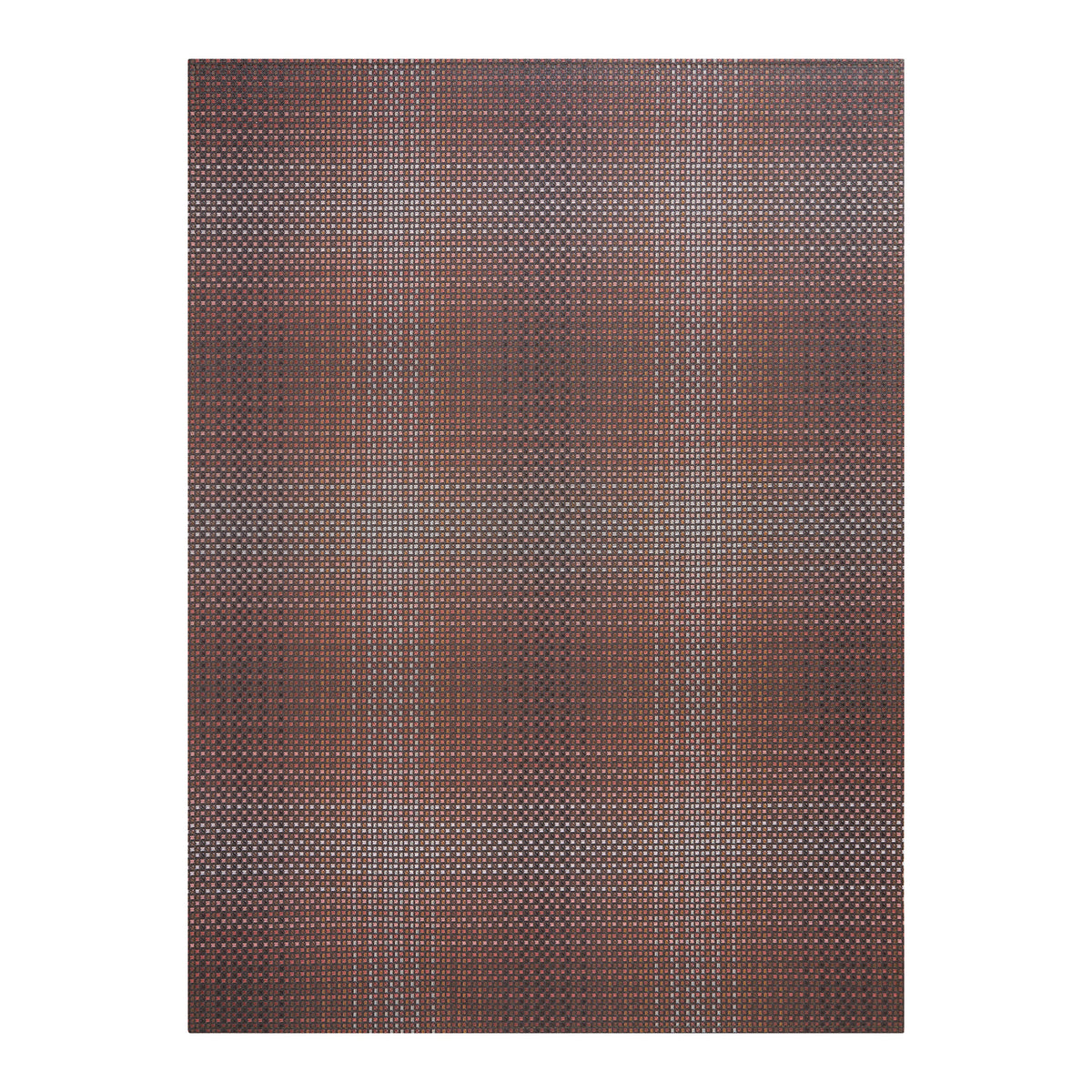 Parade Floormats