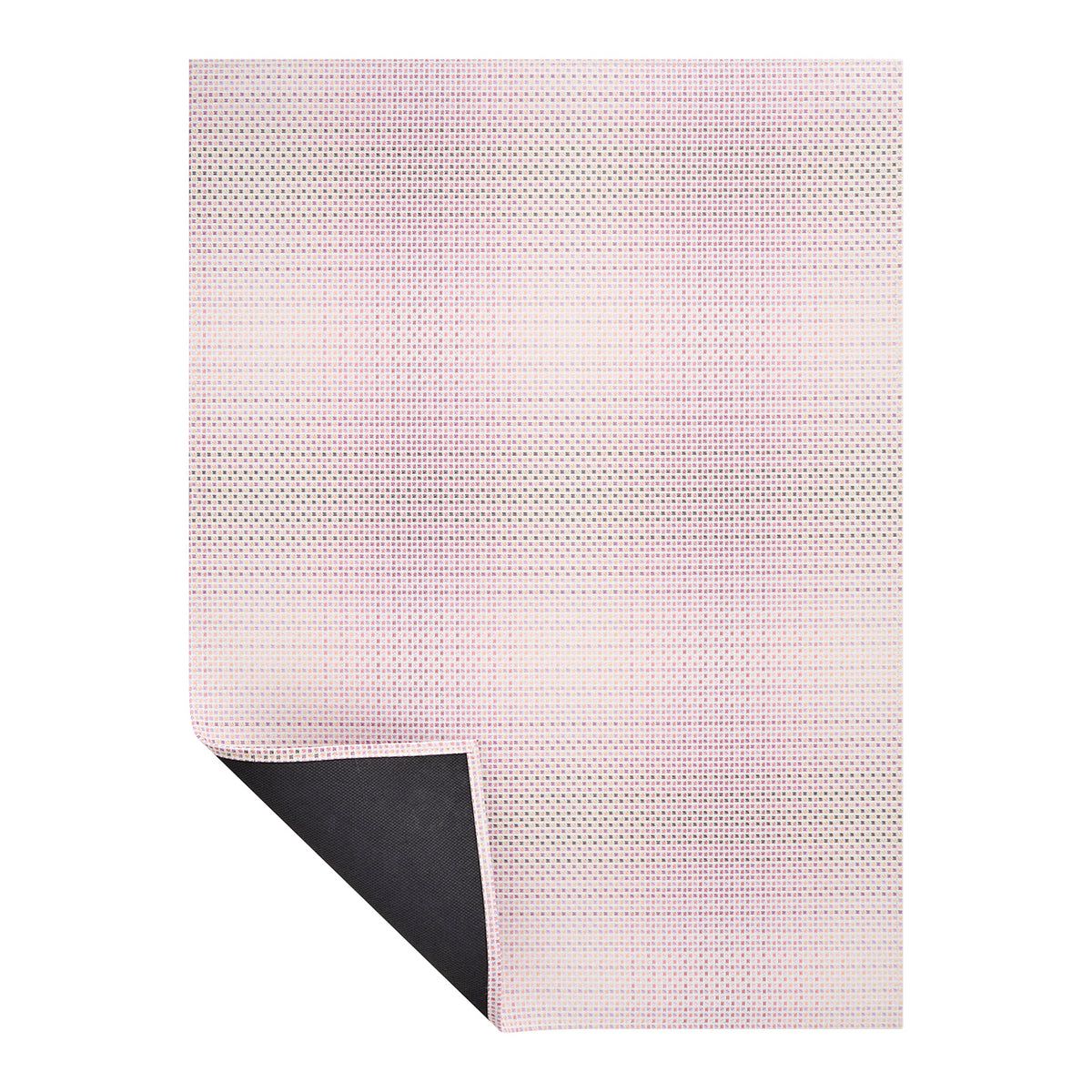 Parade Floormats