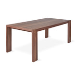 Natural Walnut