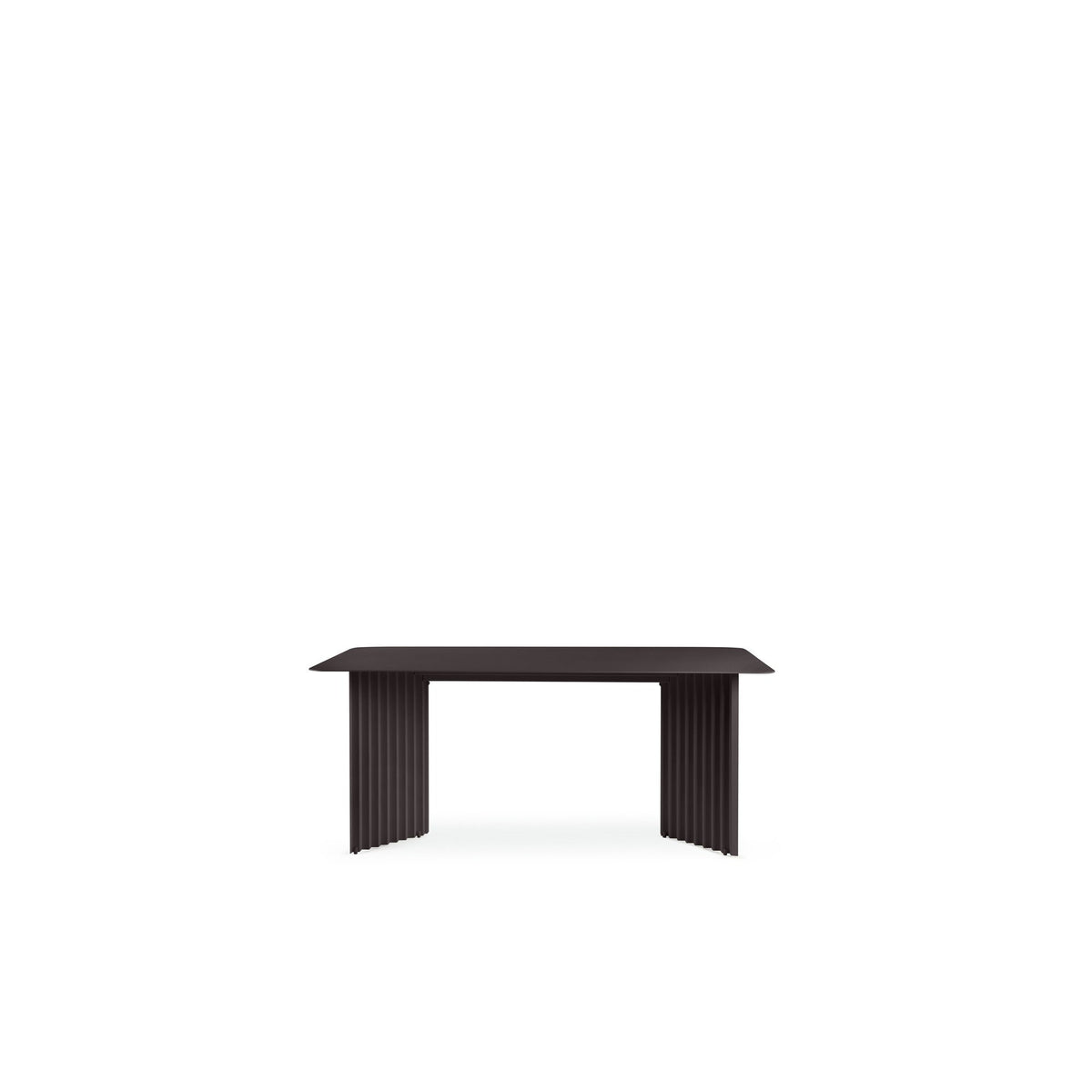 Plec Dining Table