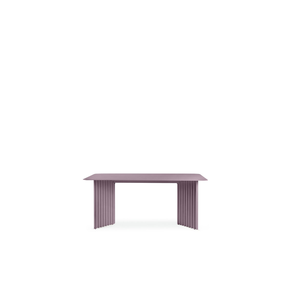 Plec Dining Table