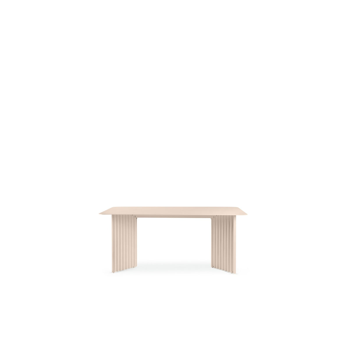 Plec Dining Table