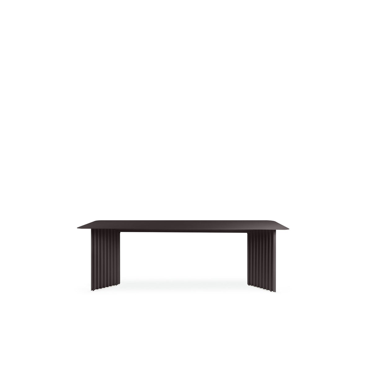 Plec Dining Table