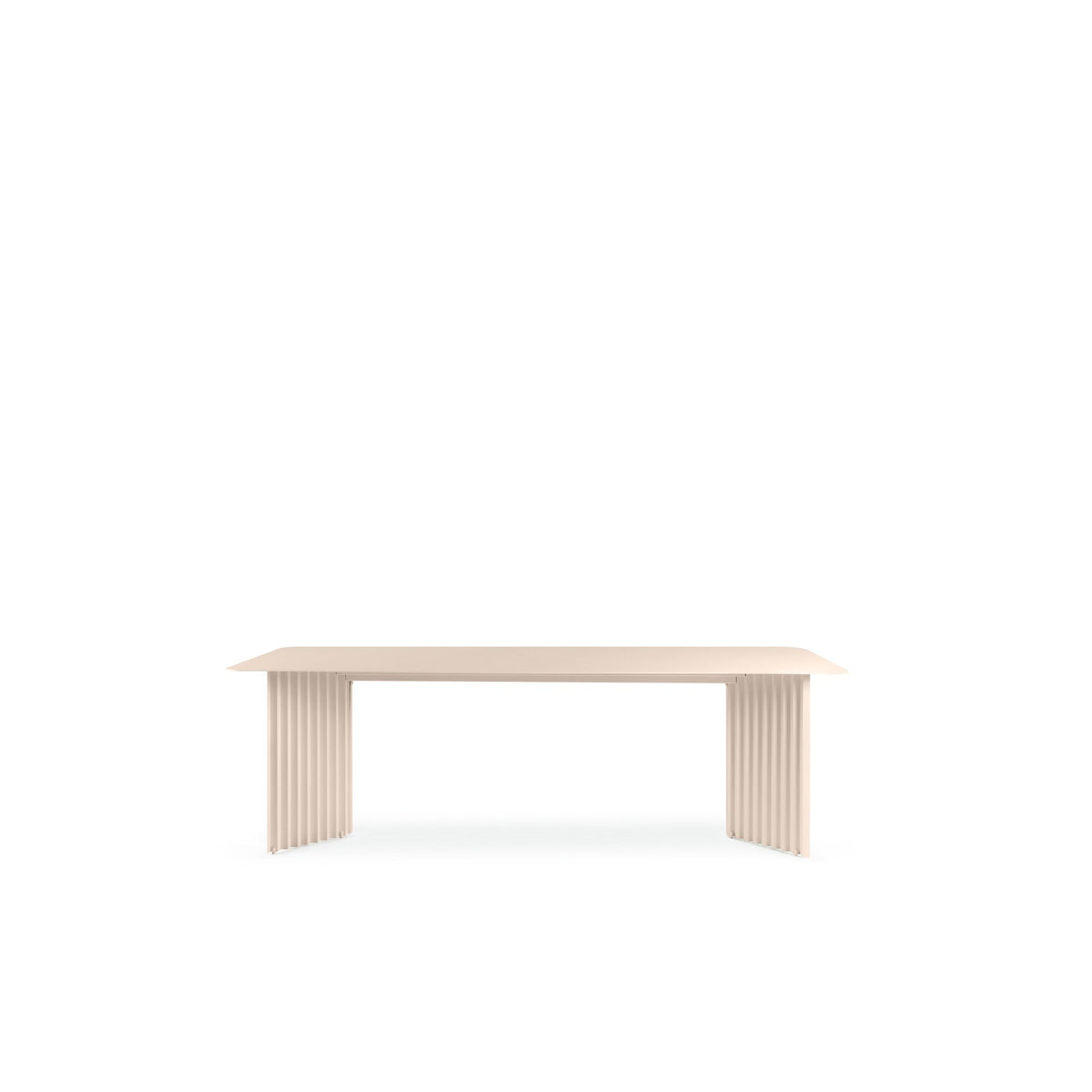 Plec Dining Table