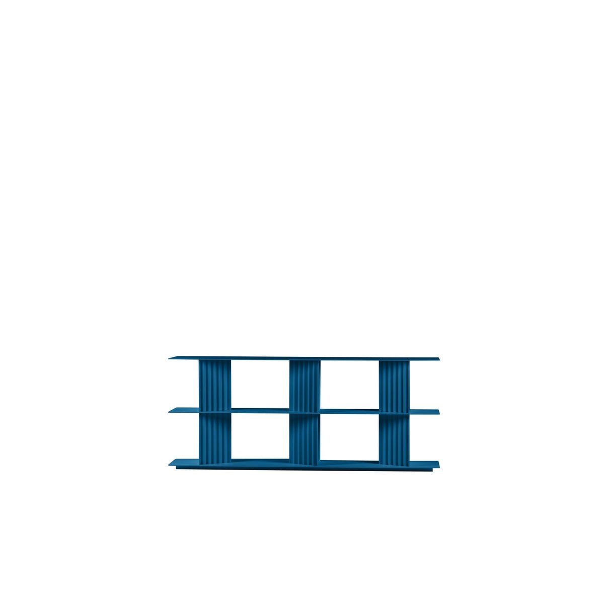 Plec Shelving | Medium