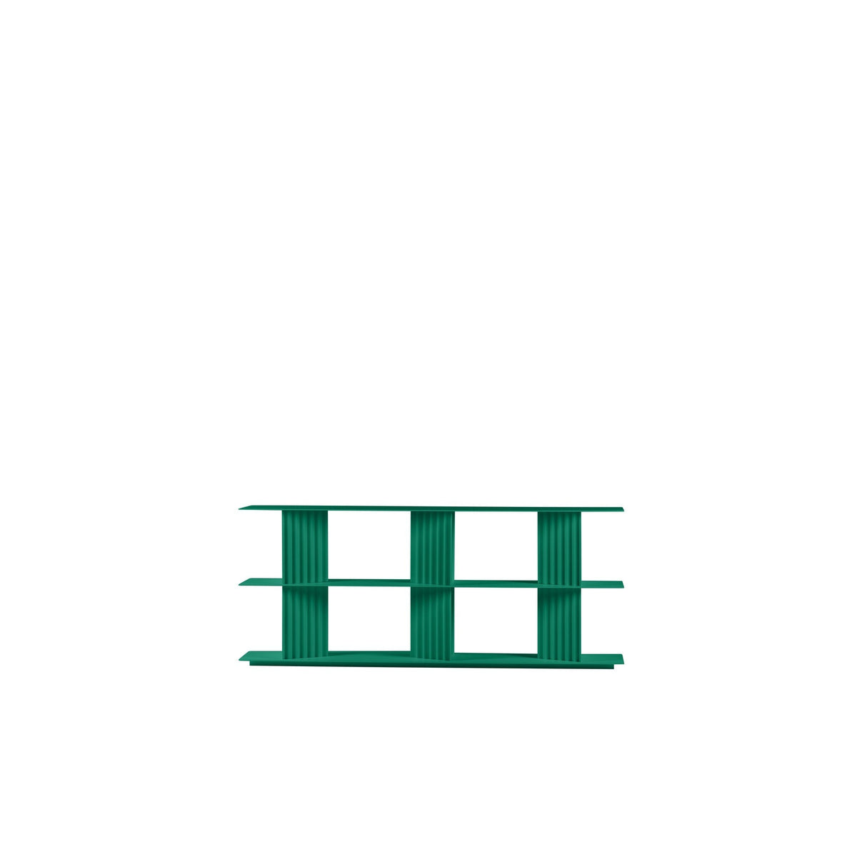 Plec Shelving | Medium