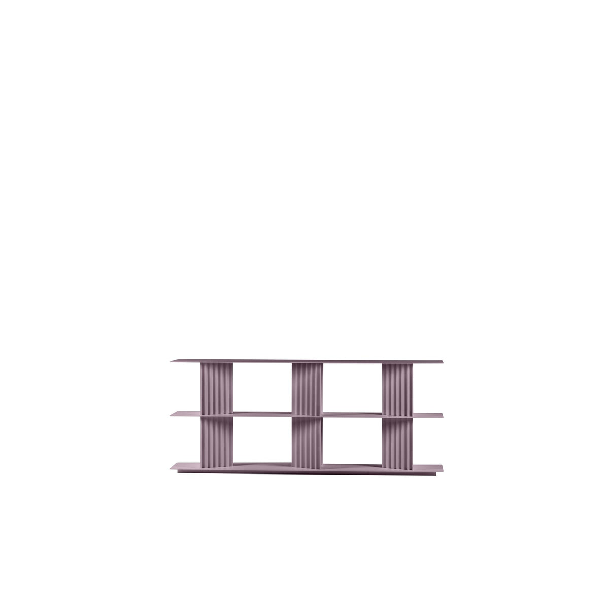 Plec Shelving | Medium