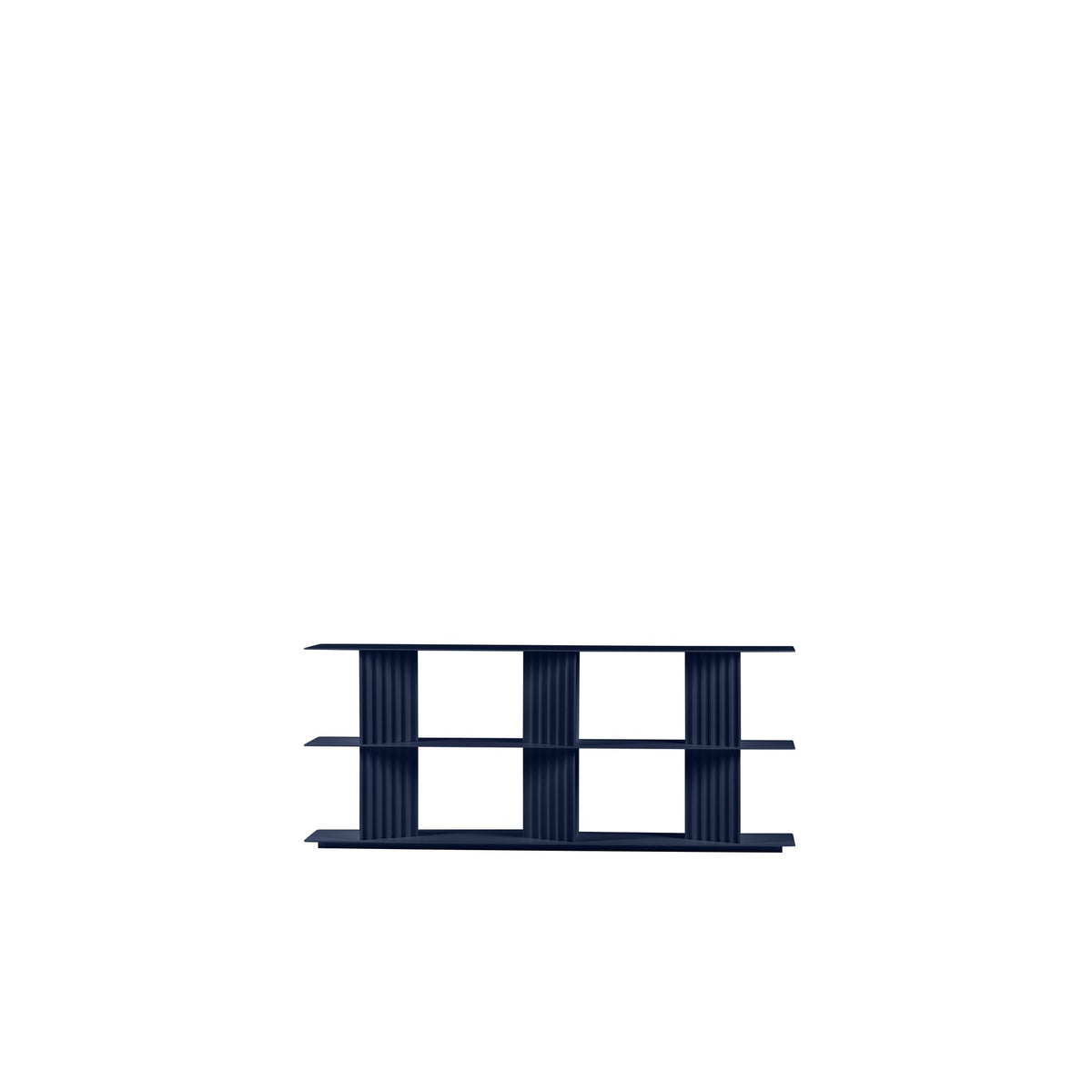 Plec Shelving | Medium