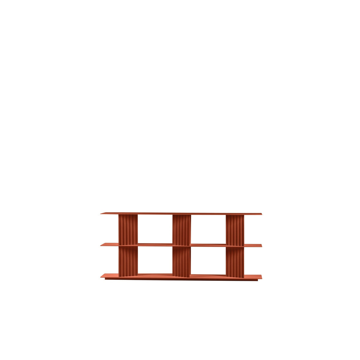 Plec Shelving | Medium