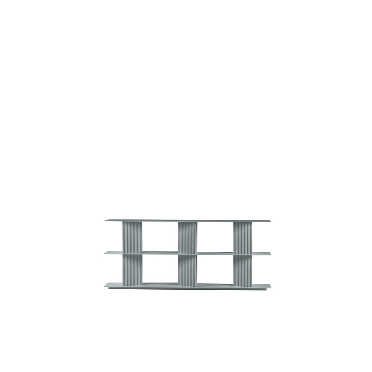Plec Shelving | Medium